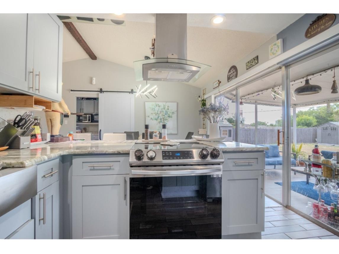 987 Trumbull Street Deltona FL 32725 S5126316 image8