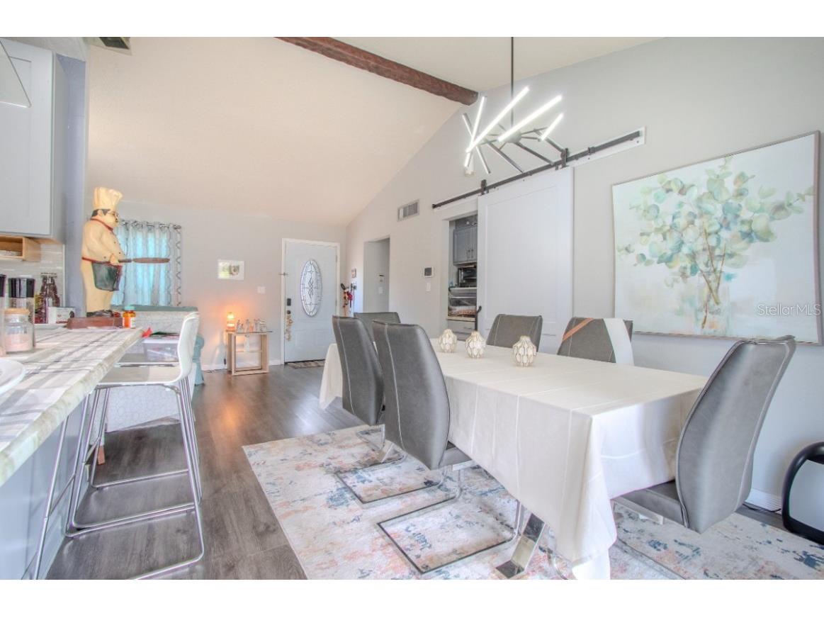 987 Trumbull Street Deltona FL 32725 S5126316 image9