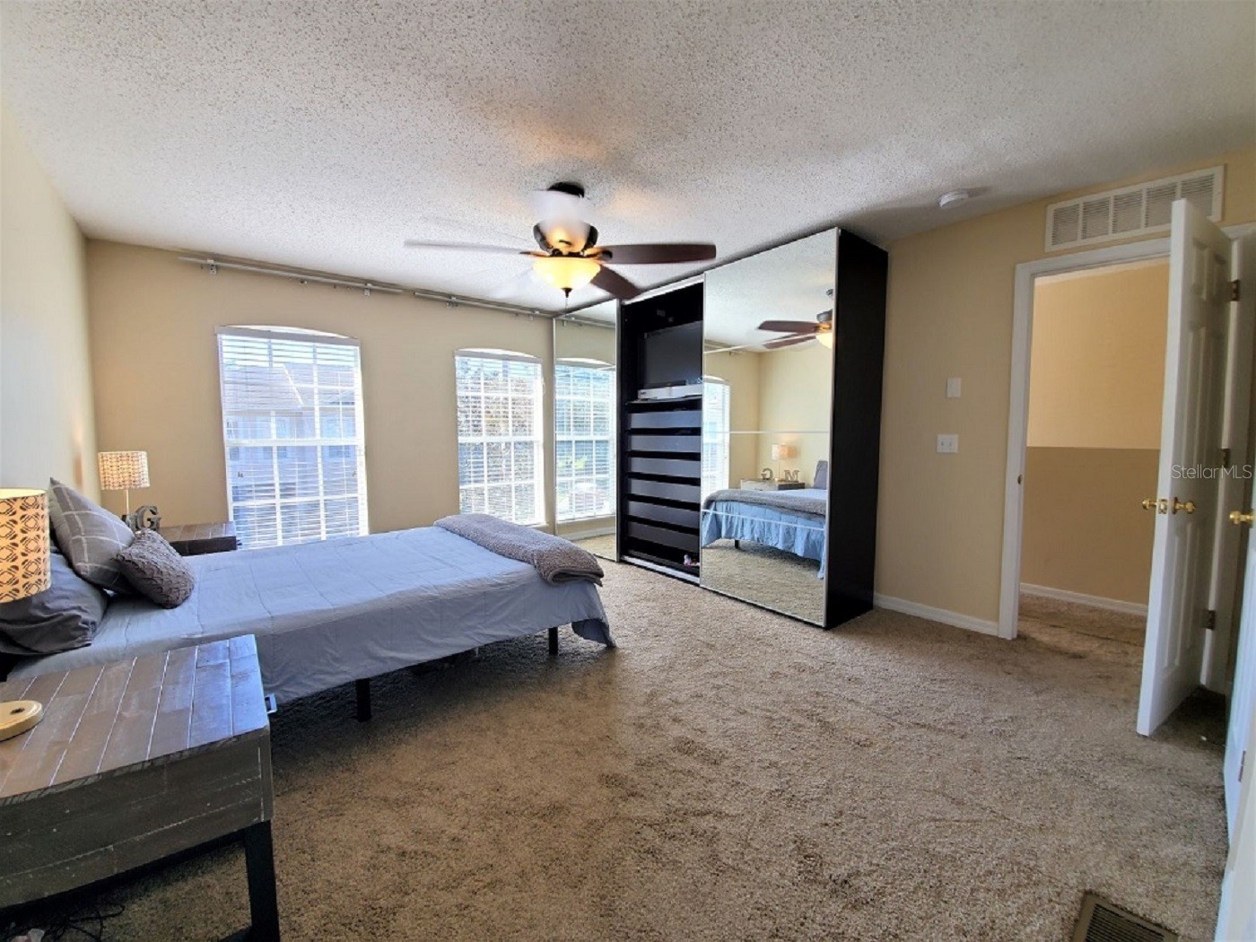 9870 Ashburn Lake Drive Tampa FL 33610 TB8513678 image13