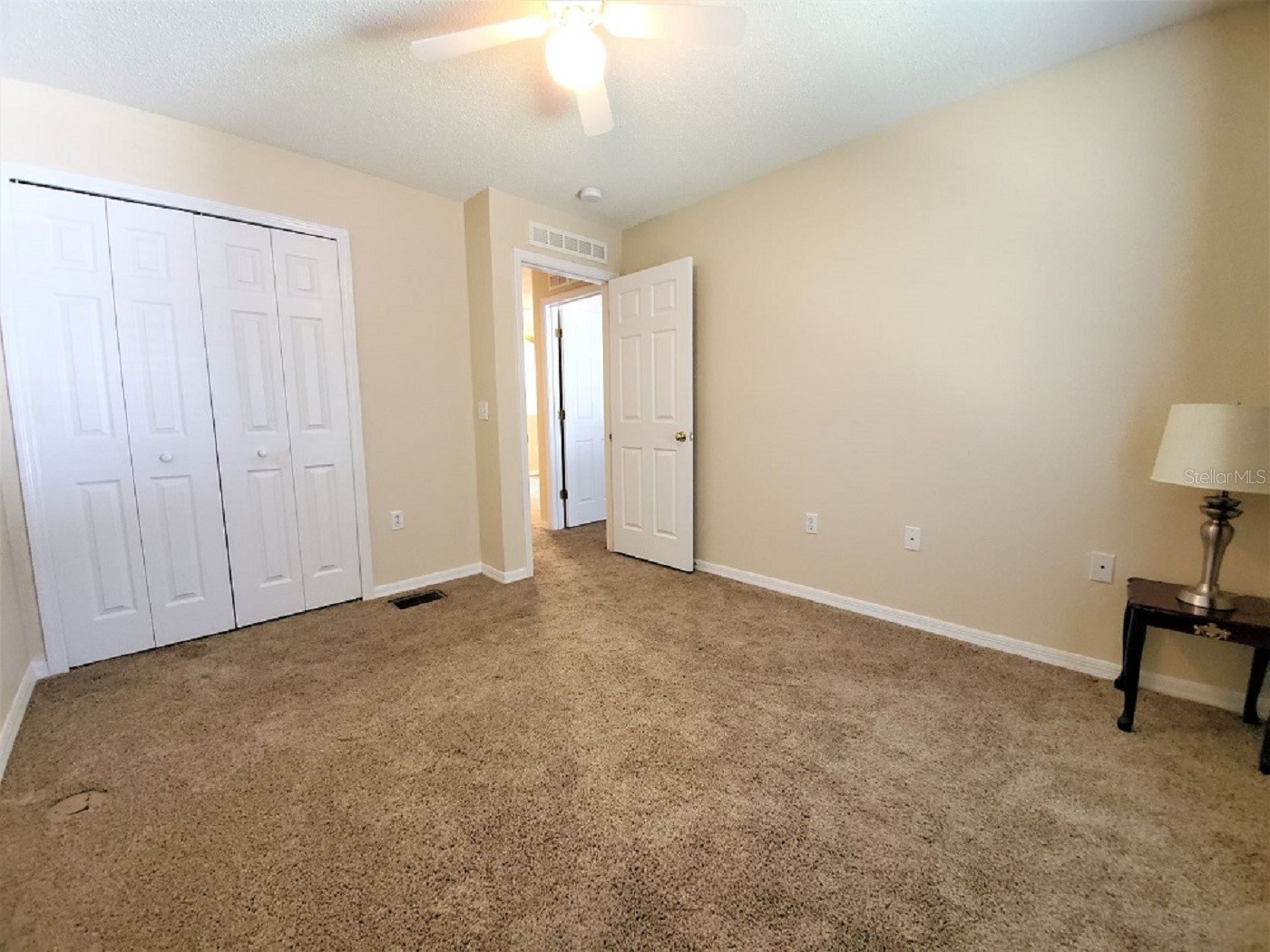 9870 Ashburn Lake Drive Tampa FL 33610 TB8513678 image16