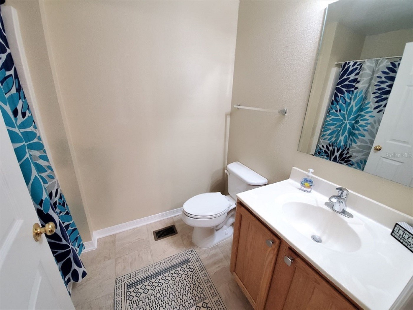 9870 Ashburn Lake Drive Tampa FL 33610 TB8513678 image17