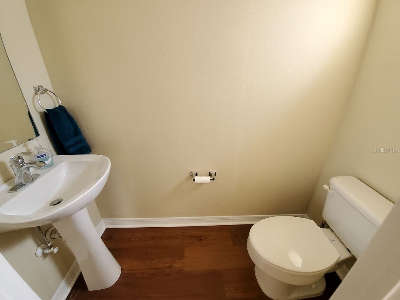 9870 Ashburn Lake Drive Tampa FL 33610 TB8513678 image18