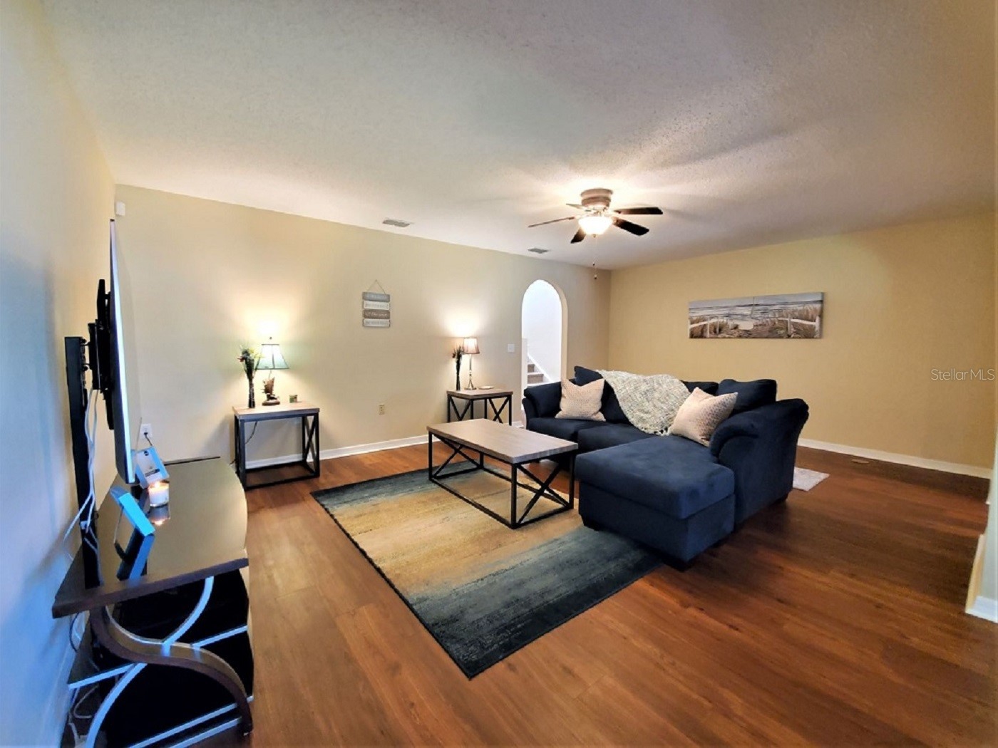 9870 Ashburn Lake Drive Tampa FL 33610 TB8513678 image2