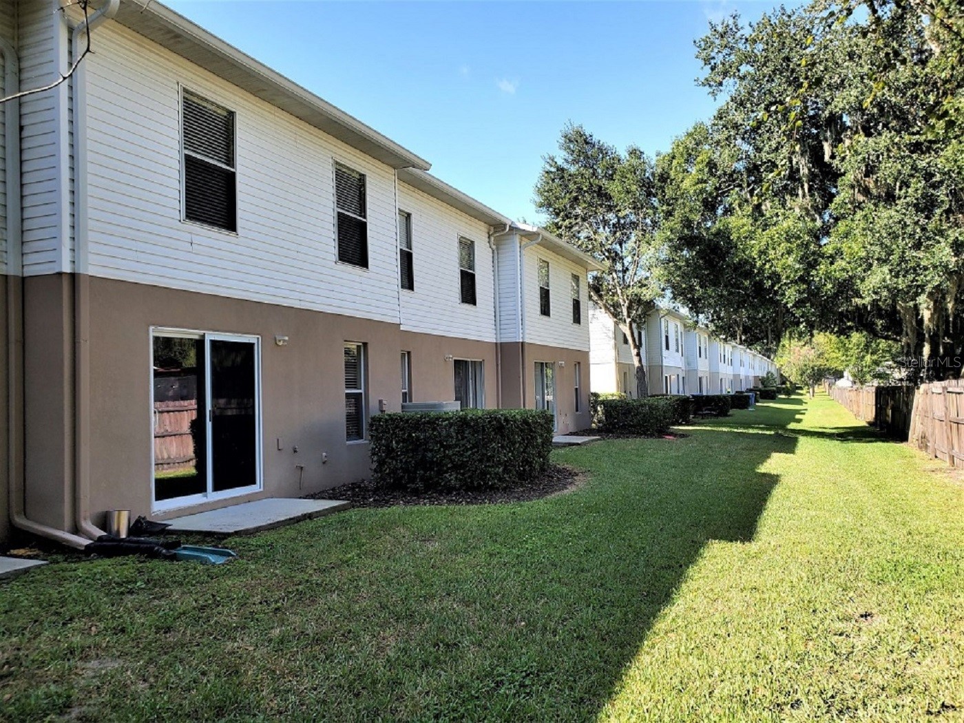9870 Ashburn Lake Drive Tampa FL 33610 TB8513678 image21