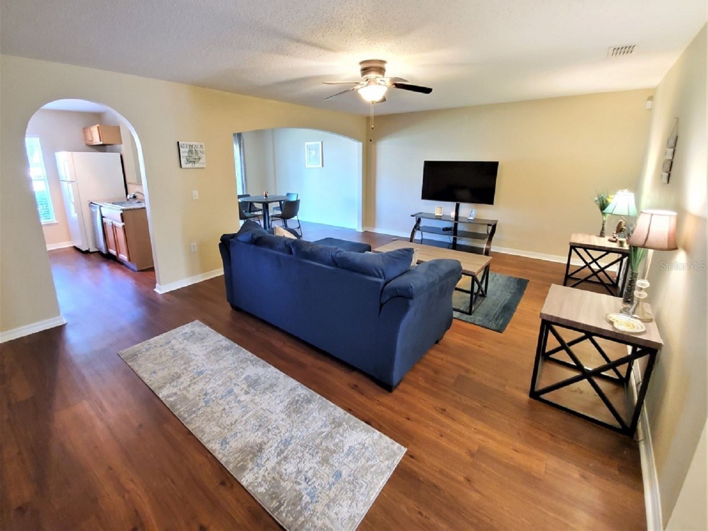 9870 Ashburn Lake Drive Tampa FL 33610 TB8513678 image3