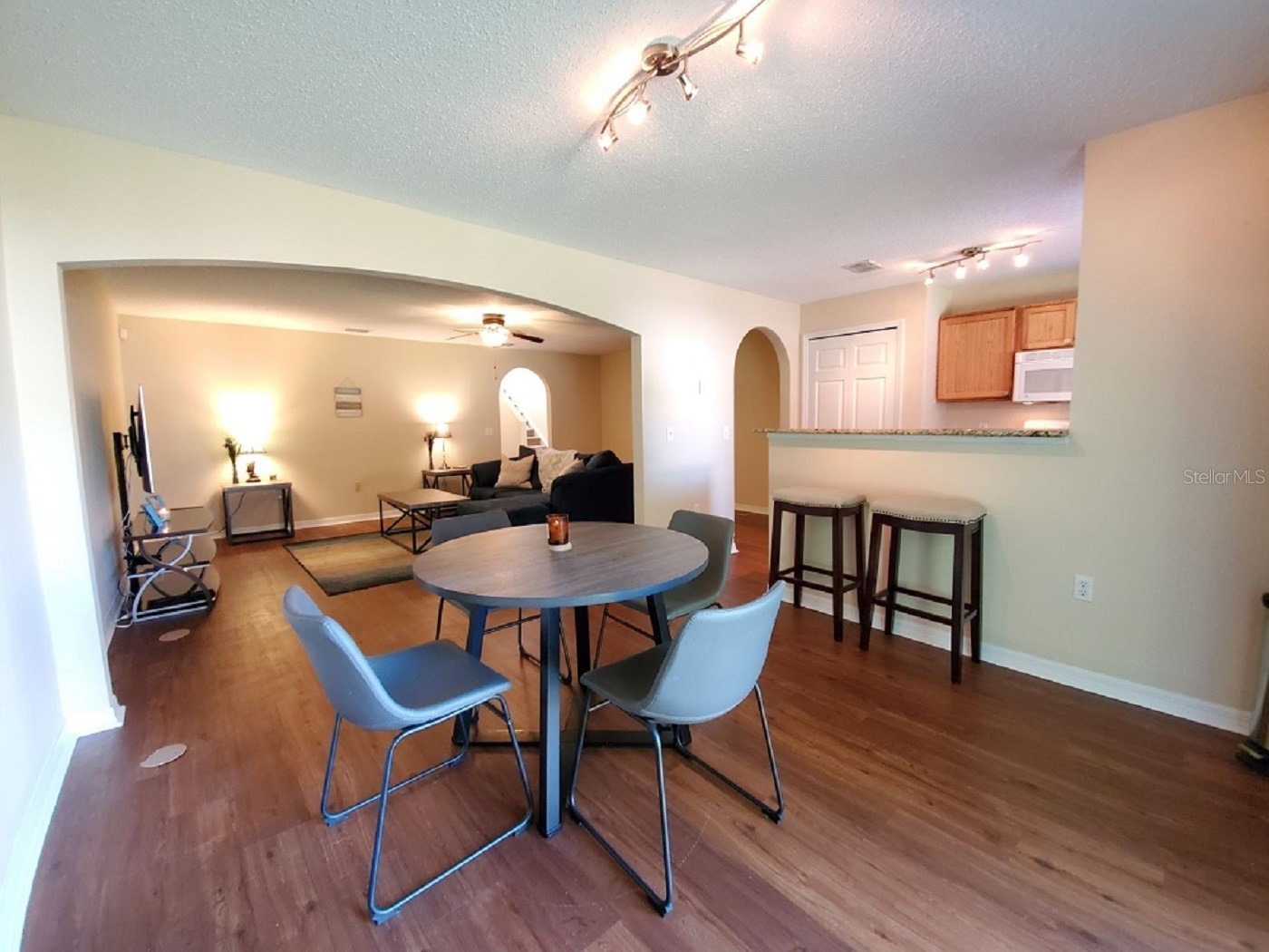 9870 Ashburn Lake Drive Tampa FL 33610 TB8513678 image5