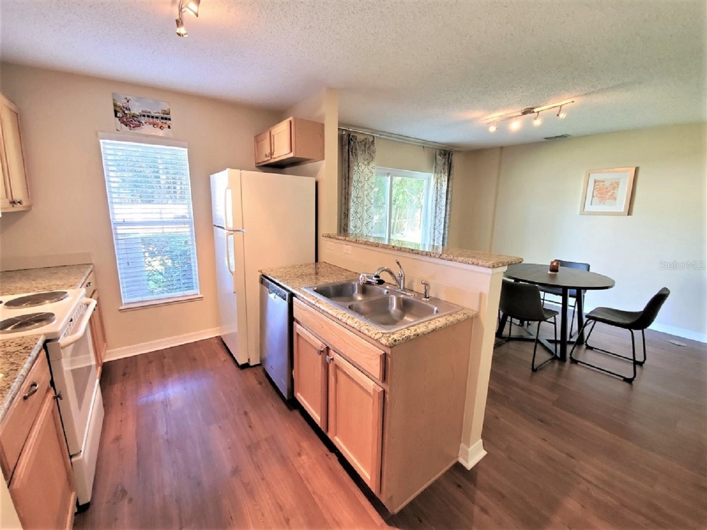 9870 Ashburn Lake Drive Tampa FL 33610 TB8513678 image6