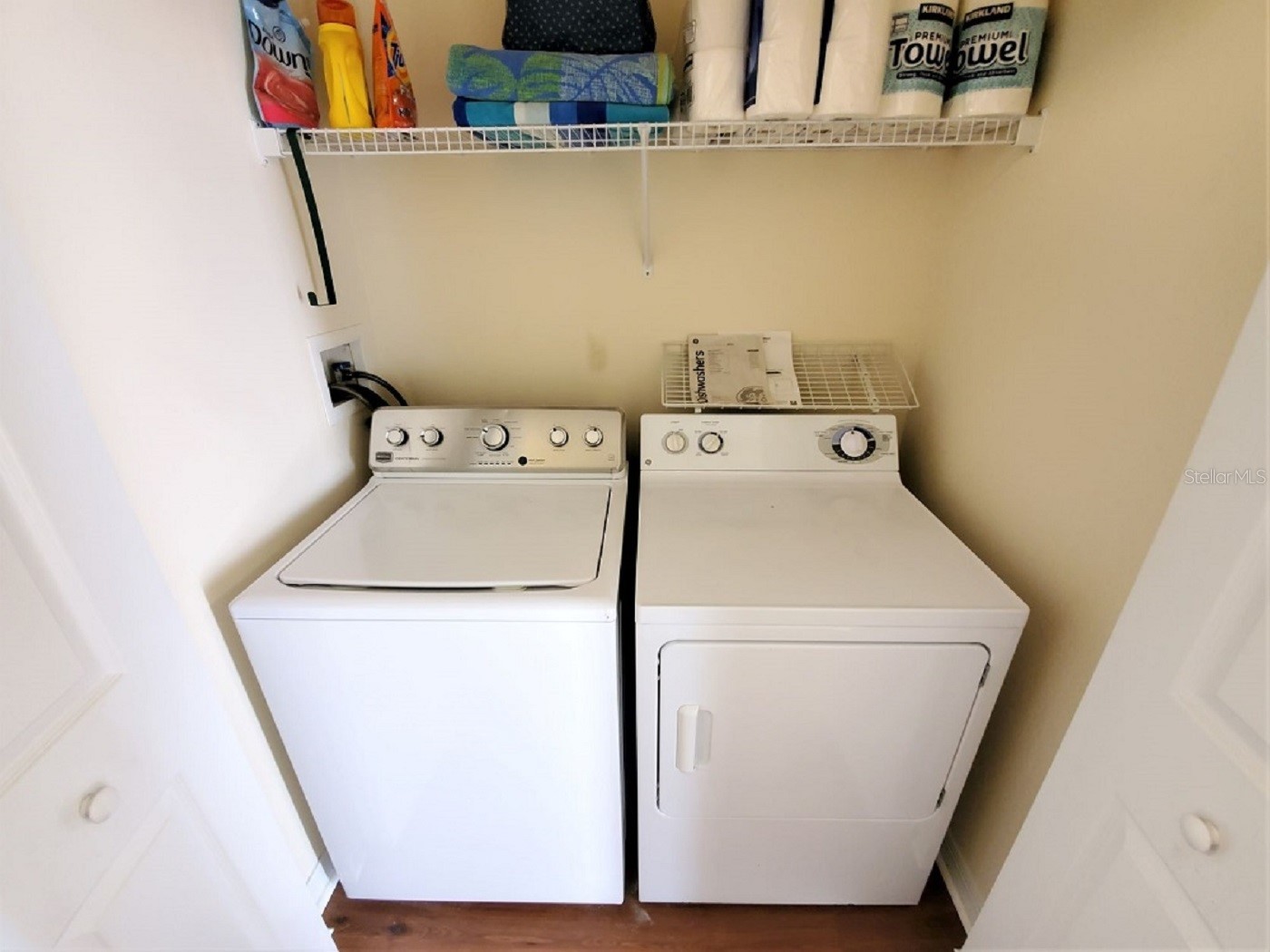 9870 Ashburn Lake Drive Tampa FL 33610 TB8513678 image8