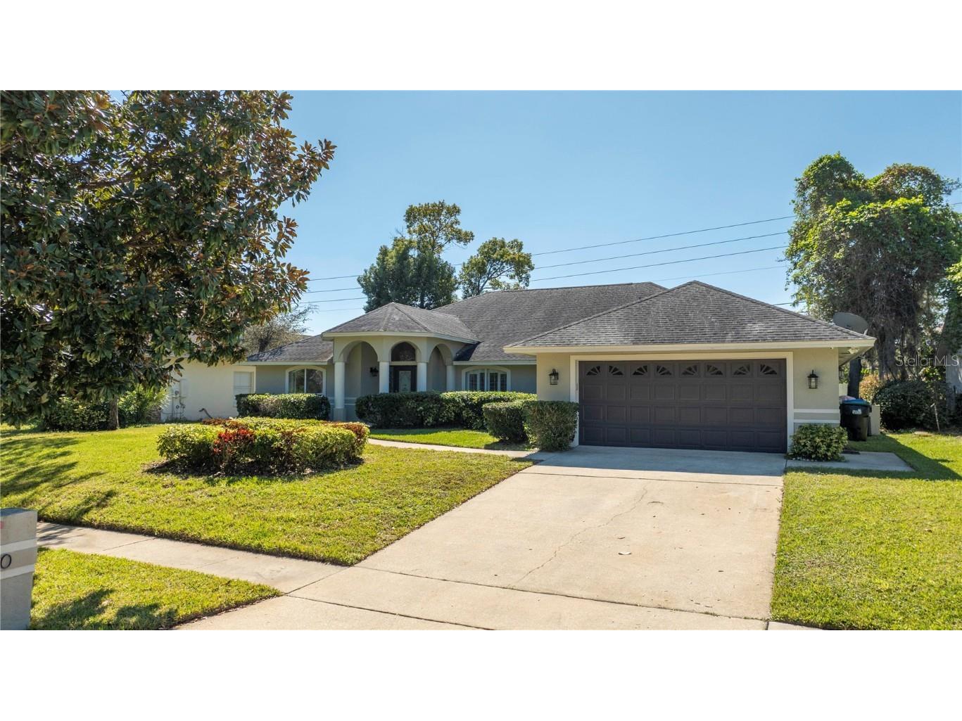 9870 Bay Vista Estates Boulevard Orlando FL 32836 O6180828 image1
