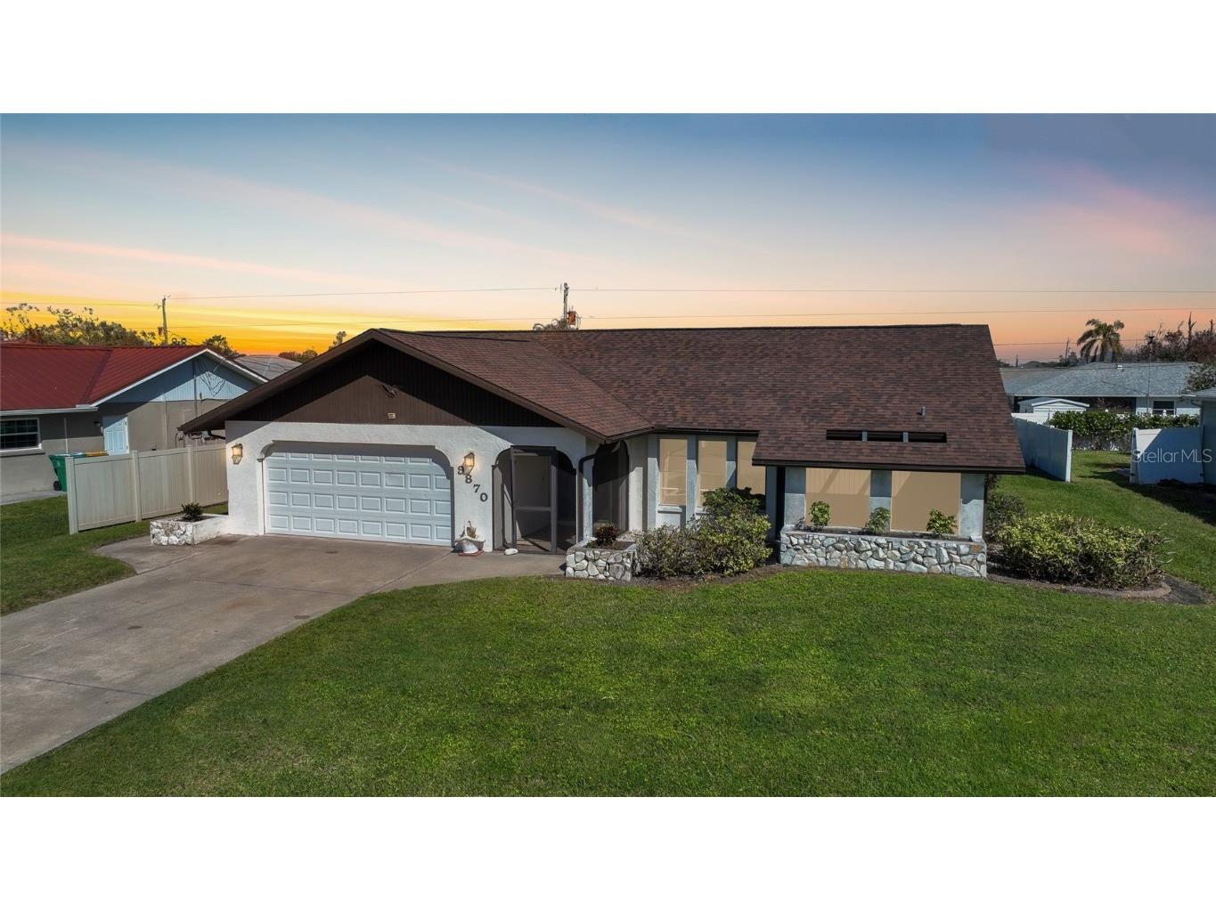 9870 Gulfstream Boulevard Englewood FL 34224 D6138549 image1