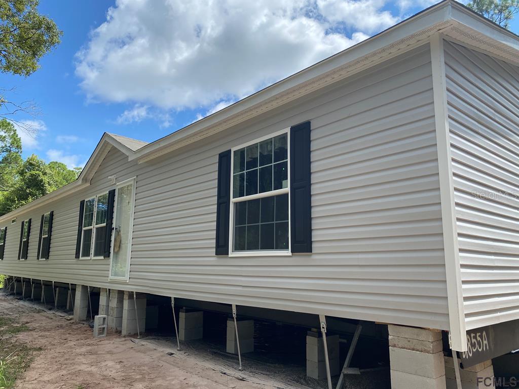 9870 Mcmahon Avenue Hastings FL 32145 FC266748 image2