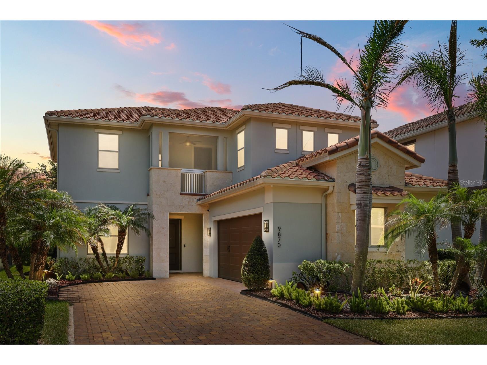 9870 Mere Parkway Orlando FL 32832 O6416384 image1