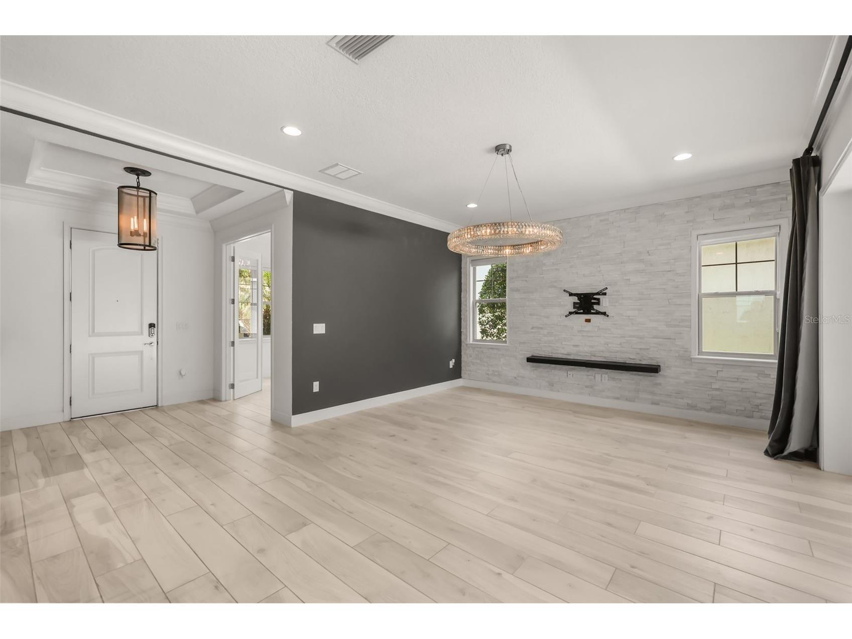 9870 Mere Parkway Orlando FL 32832 O6416384 image25