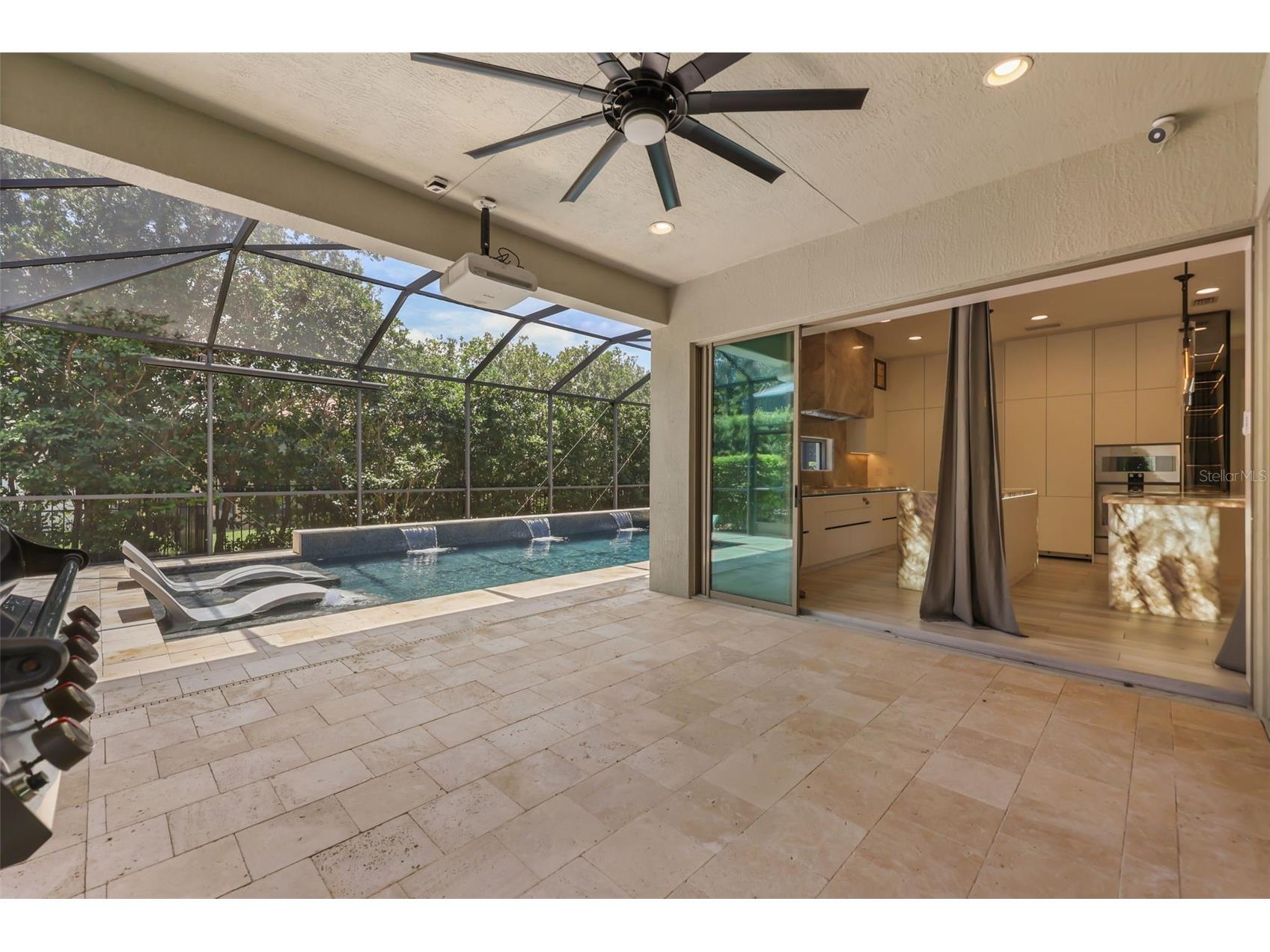 9870 Mere Parkway Orlando FL 32832 O6416384 image26