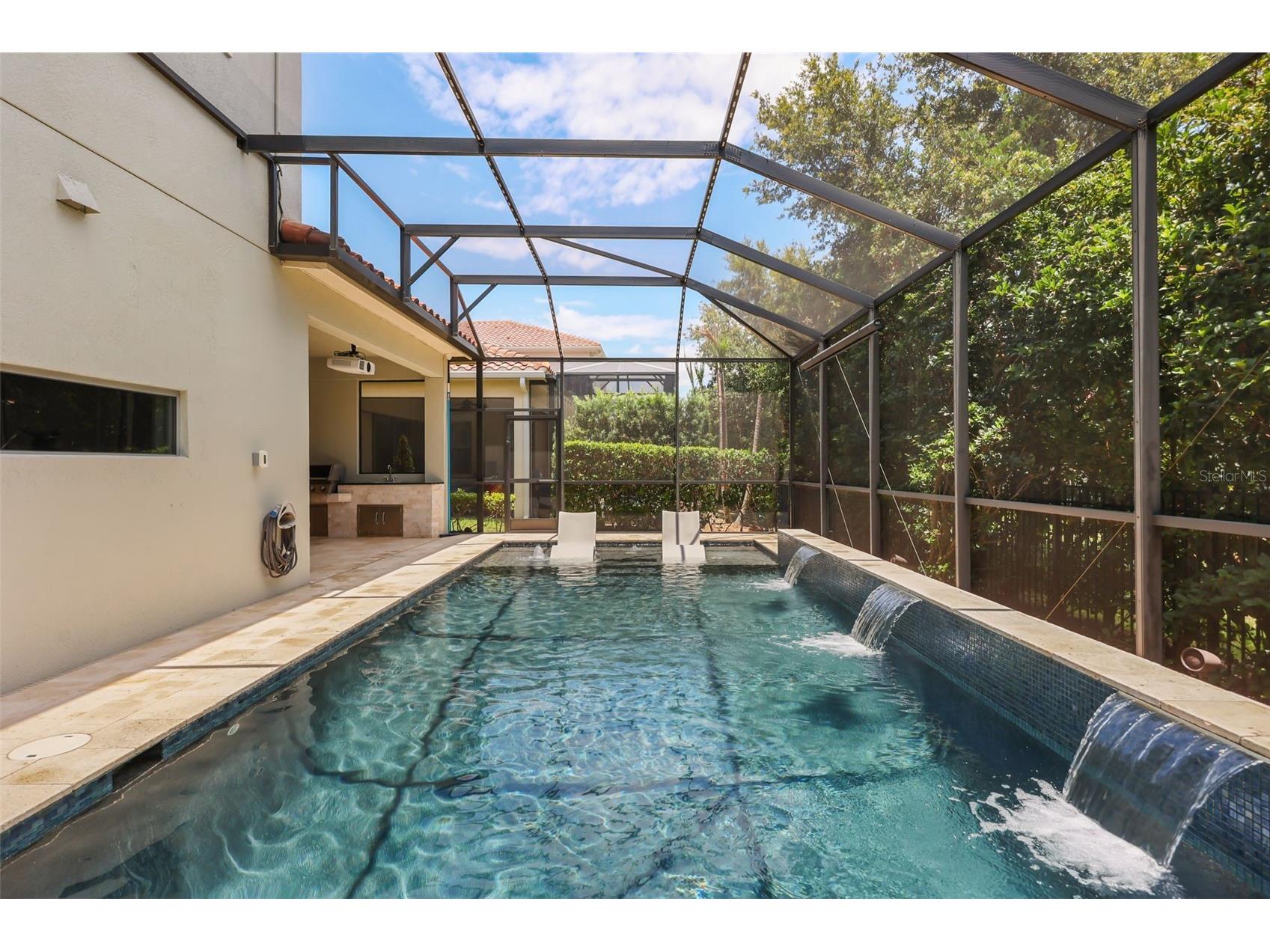 9870 Mere Parkway Orlando FL 32832 O6416384 image27
