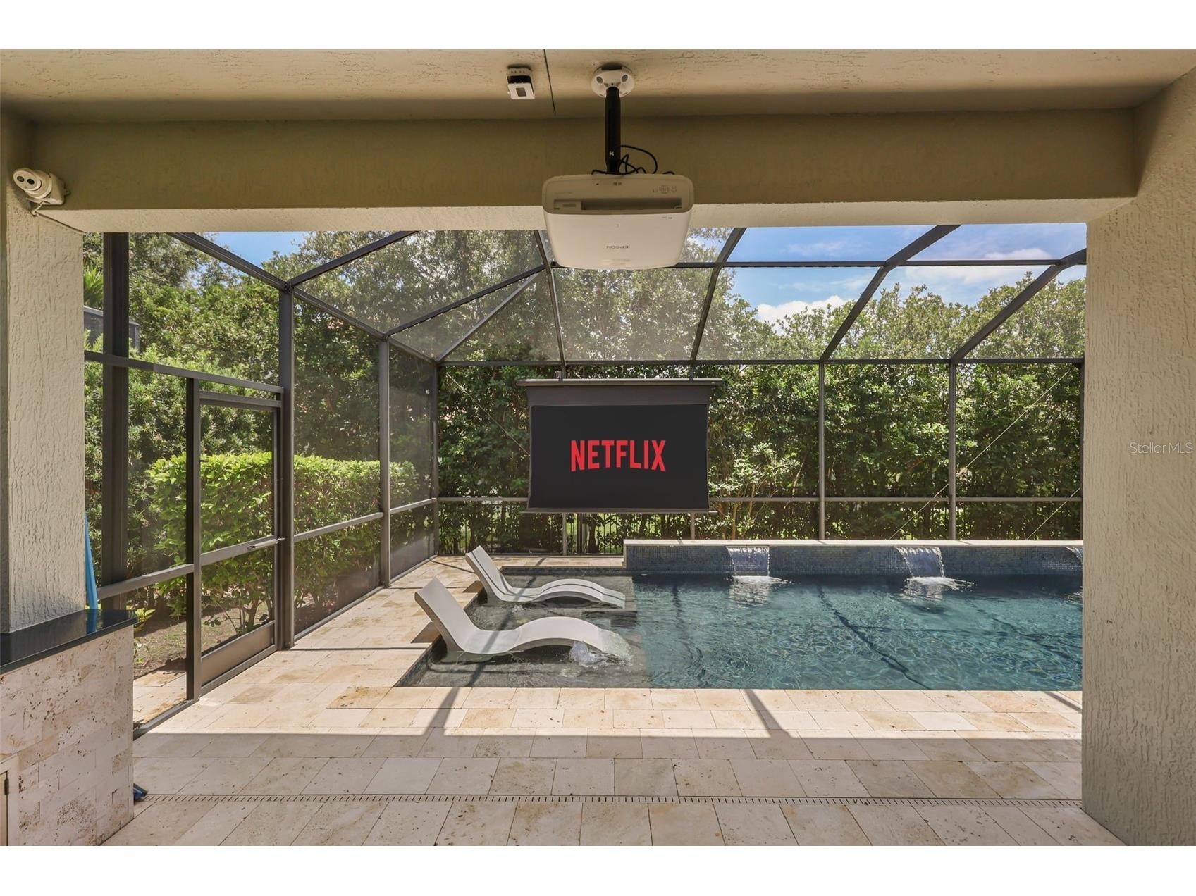 9870 Mere Parkway Orlando FL 32832 O6416384 image29