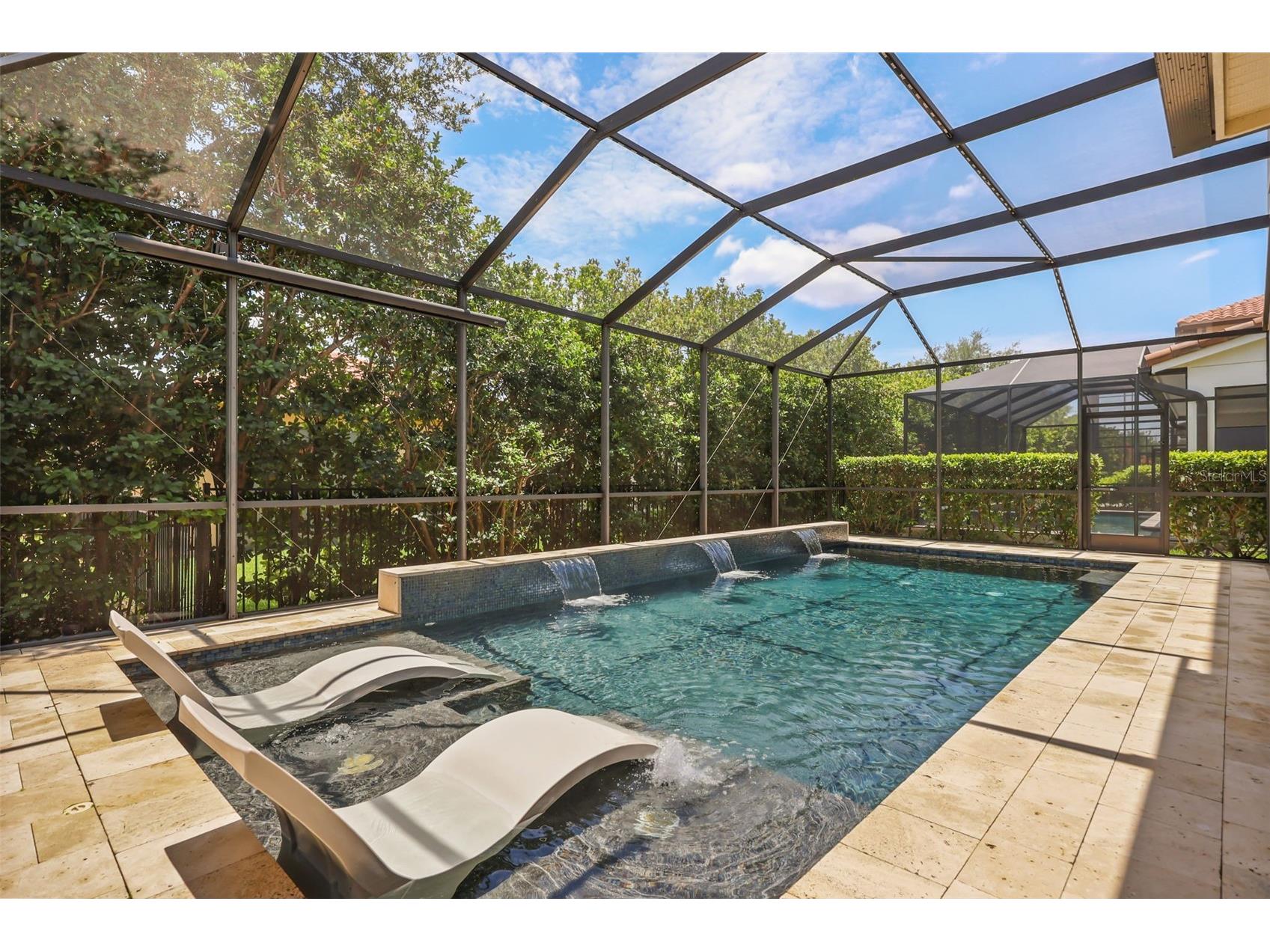 9870 Mere Parkway Orlando FL 32832 O6416384 image3