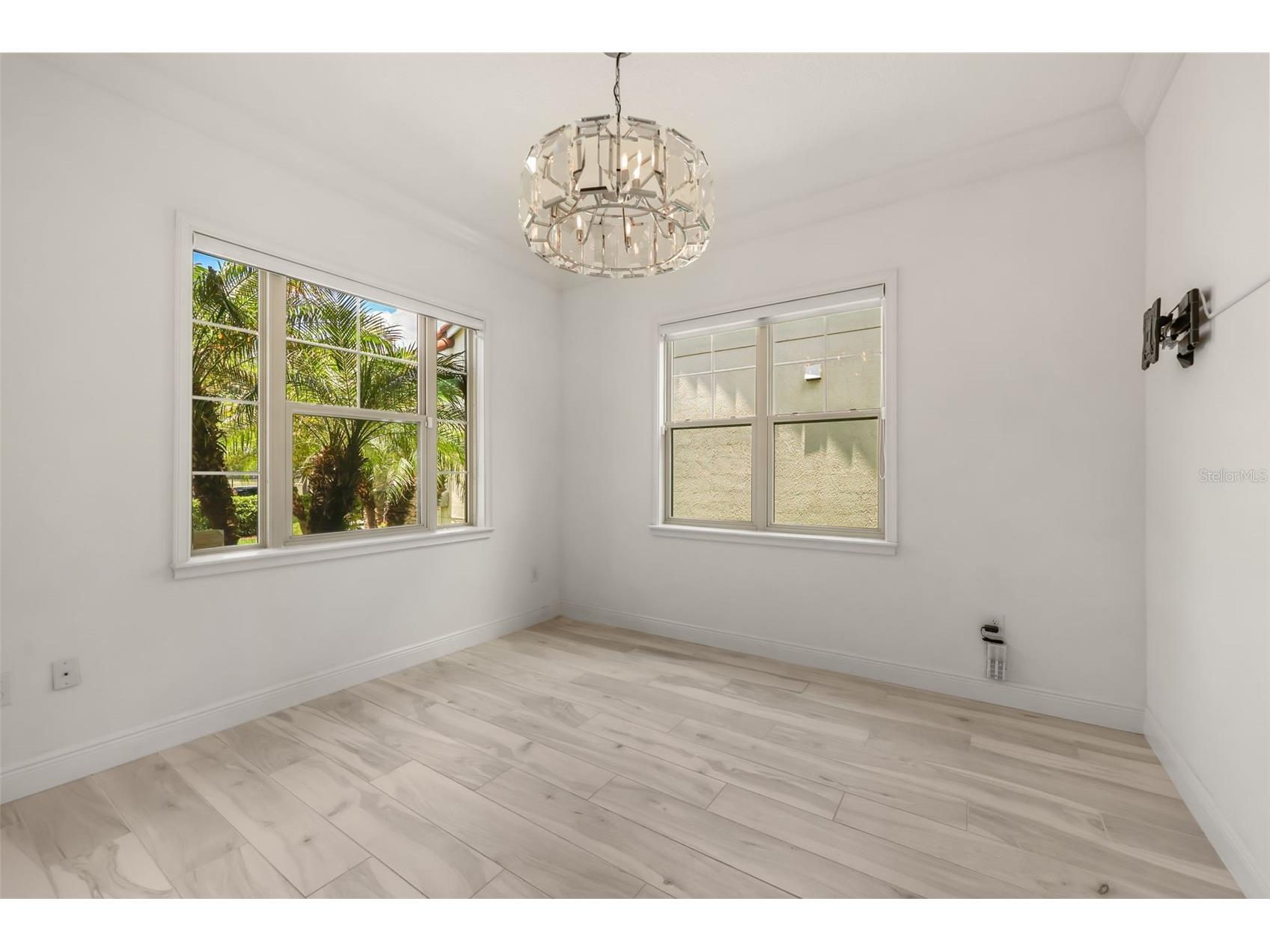 9870 Mere Parkway Orlando FL 32832 O6416384 image33