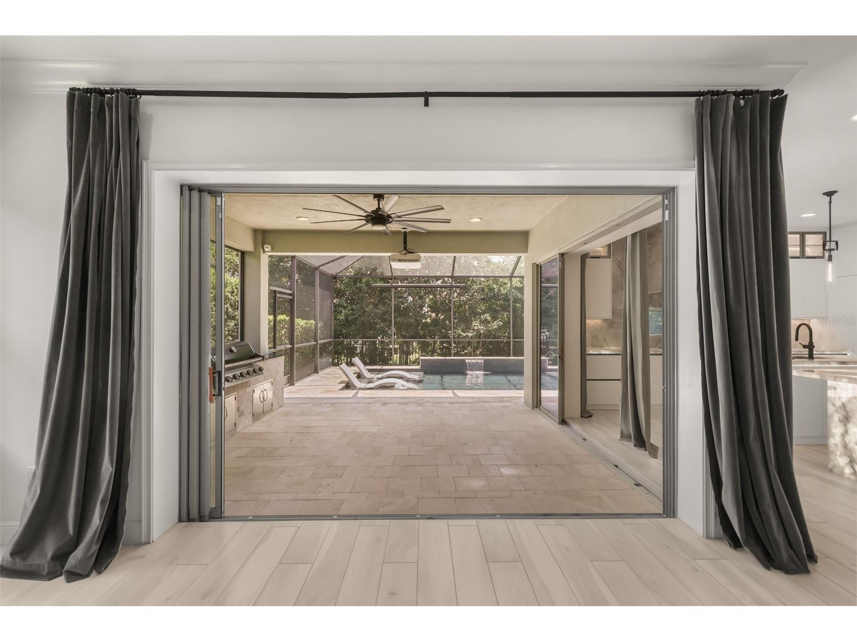 9870 Mere Parkway Orlando FL 32832 O6416384 image35