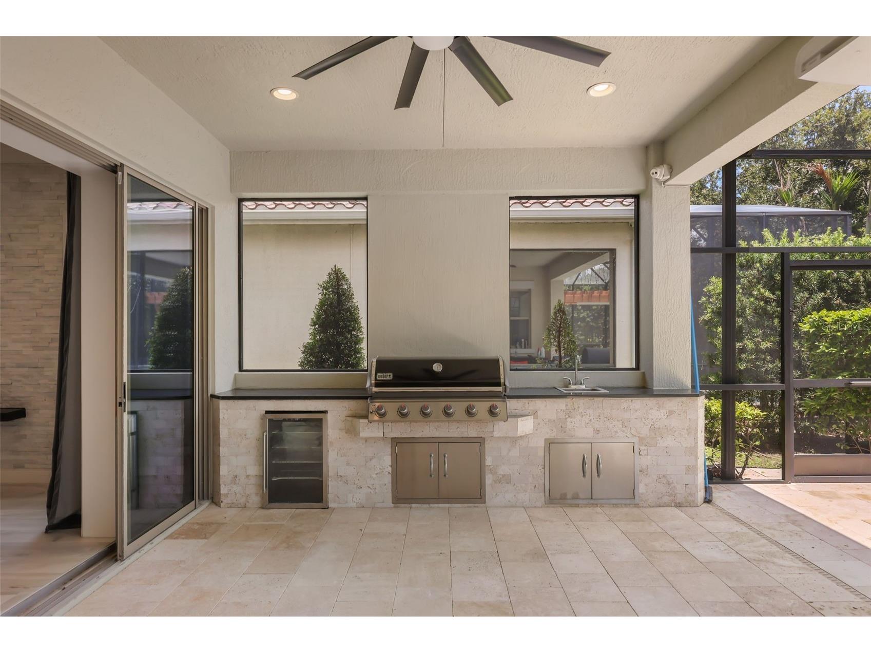 9870 Mere Parkway Orlando FL 32832 O6416384 image4