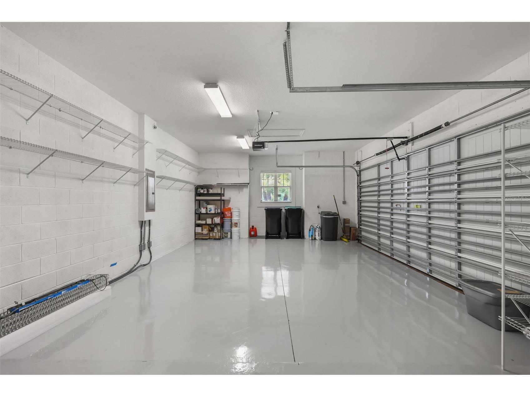 9870 Mere Parkway Orlando FL 32832 O6416384 image41