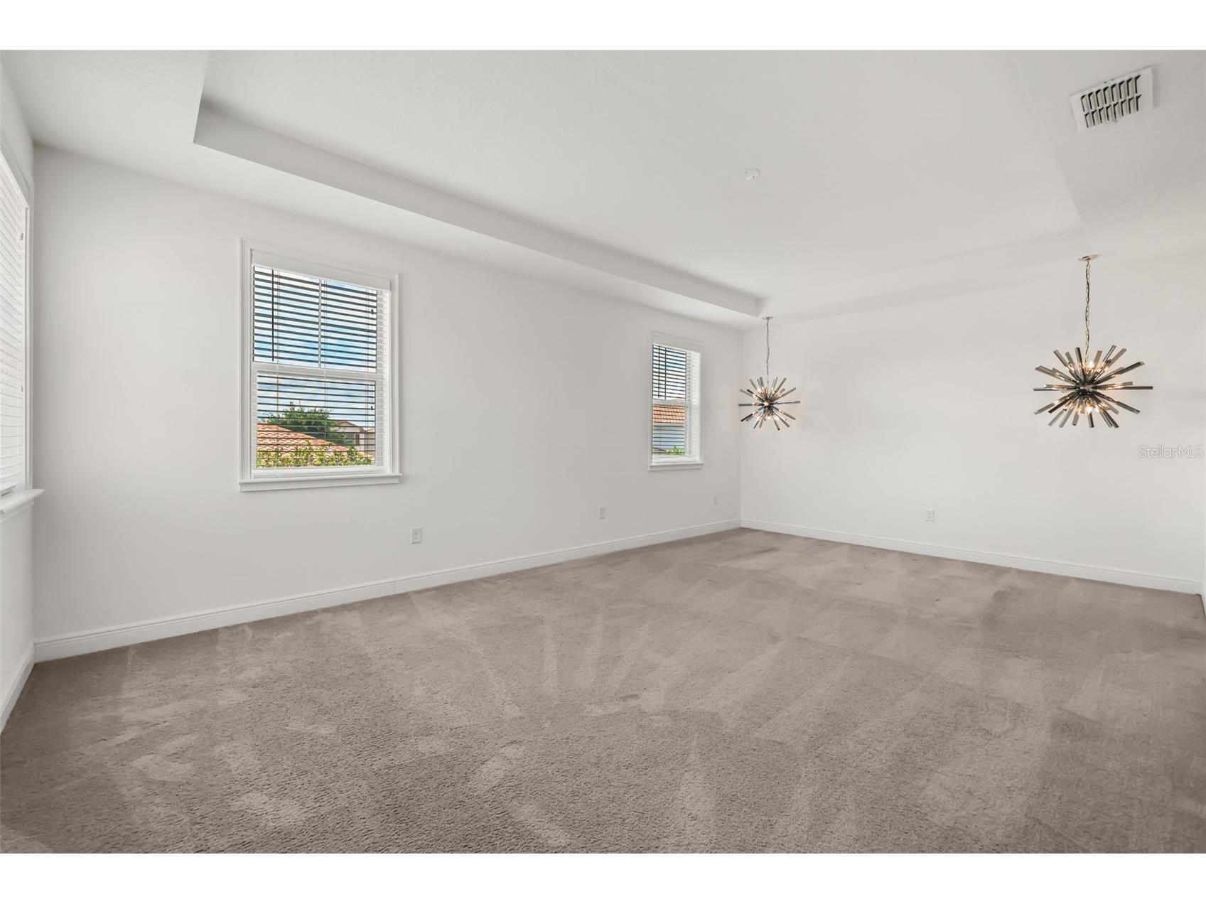 9870 Mere Parkway Orlando FL 32832 O6416384 image43