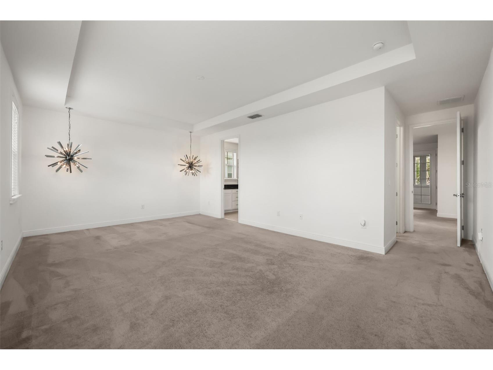 9870 Mere Parkway Orlando FL 32832 O6416384 image44