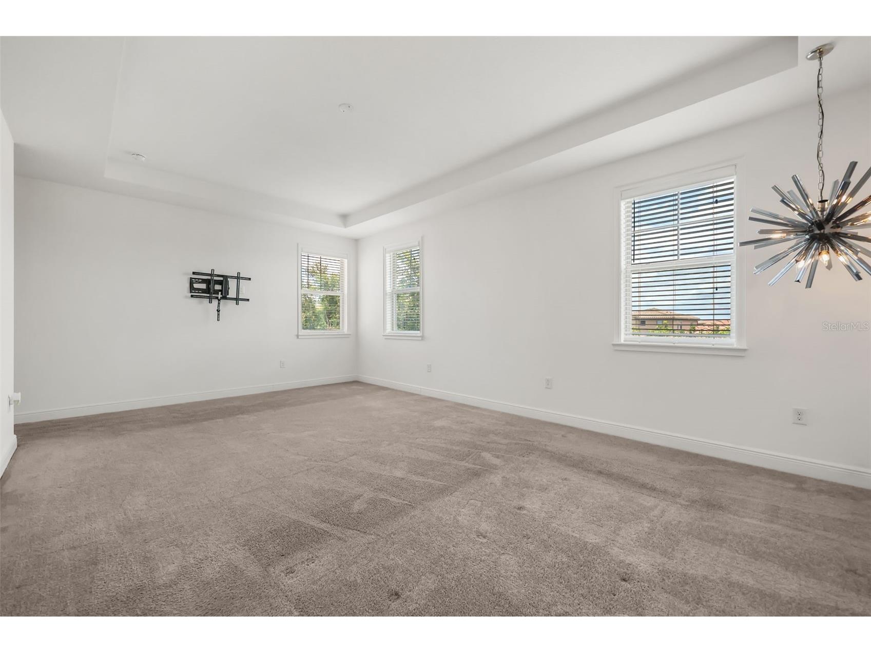 9870 Mere Parkway Orlando FL 32832 O6416384 image45