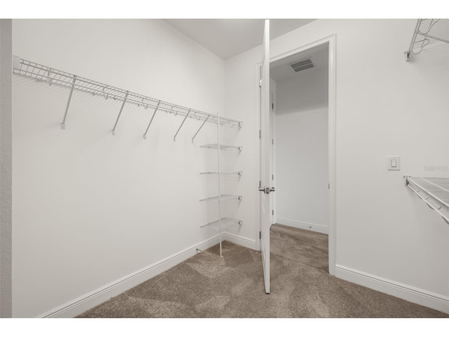 9870 Mere Parkway Orlando FL 32832 O6416384 image49