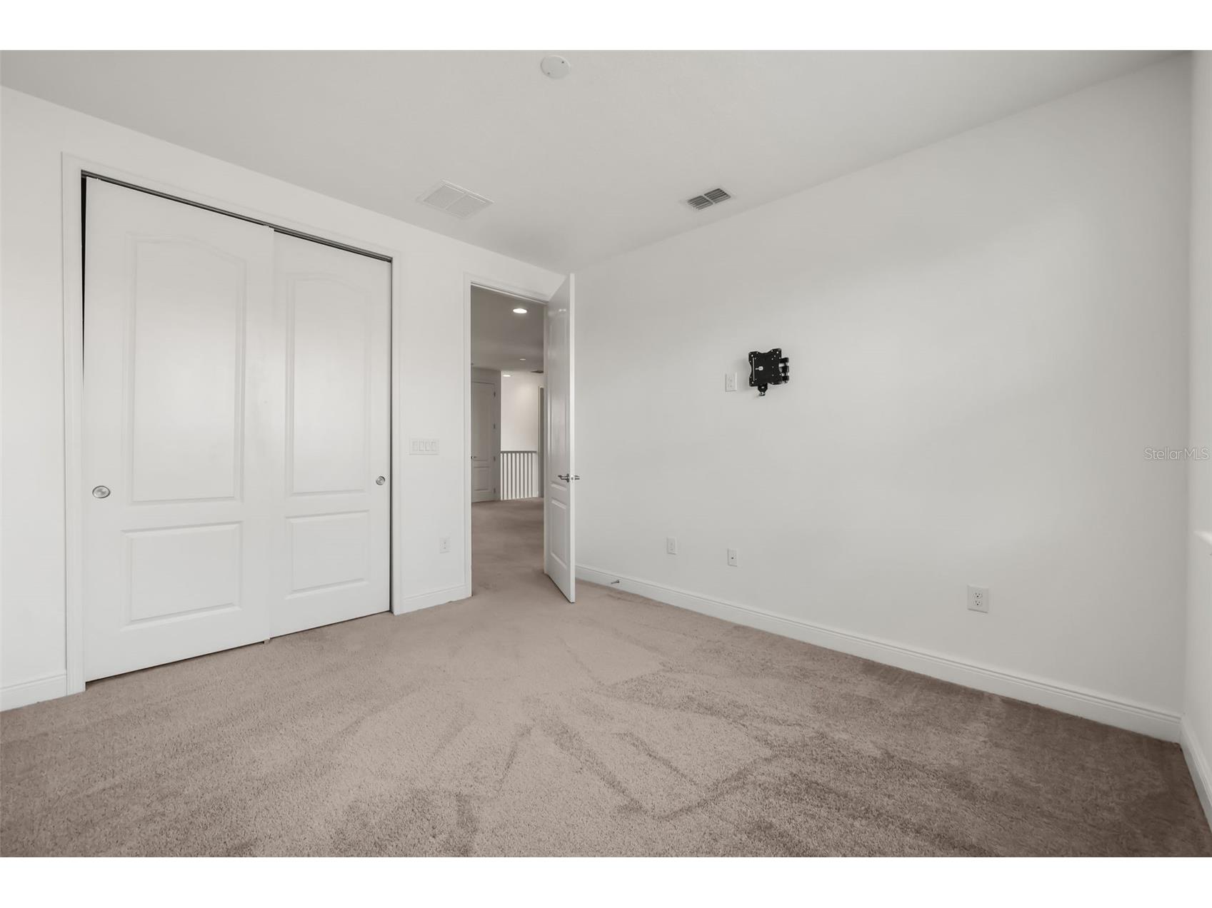 9870 Mere Parkway Orlando FL 32832 O6416384 image50