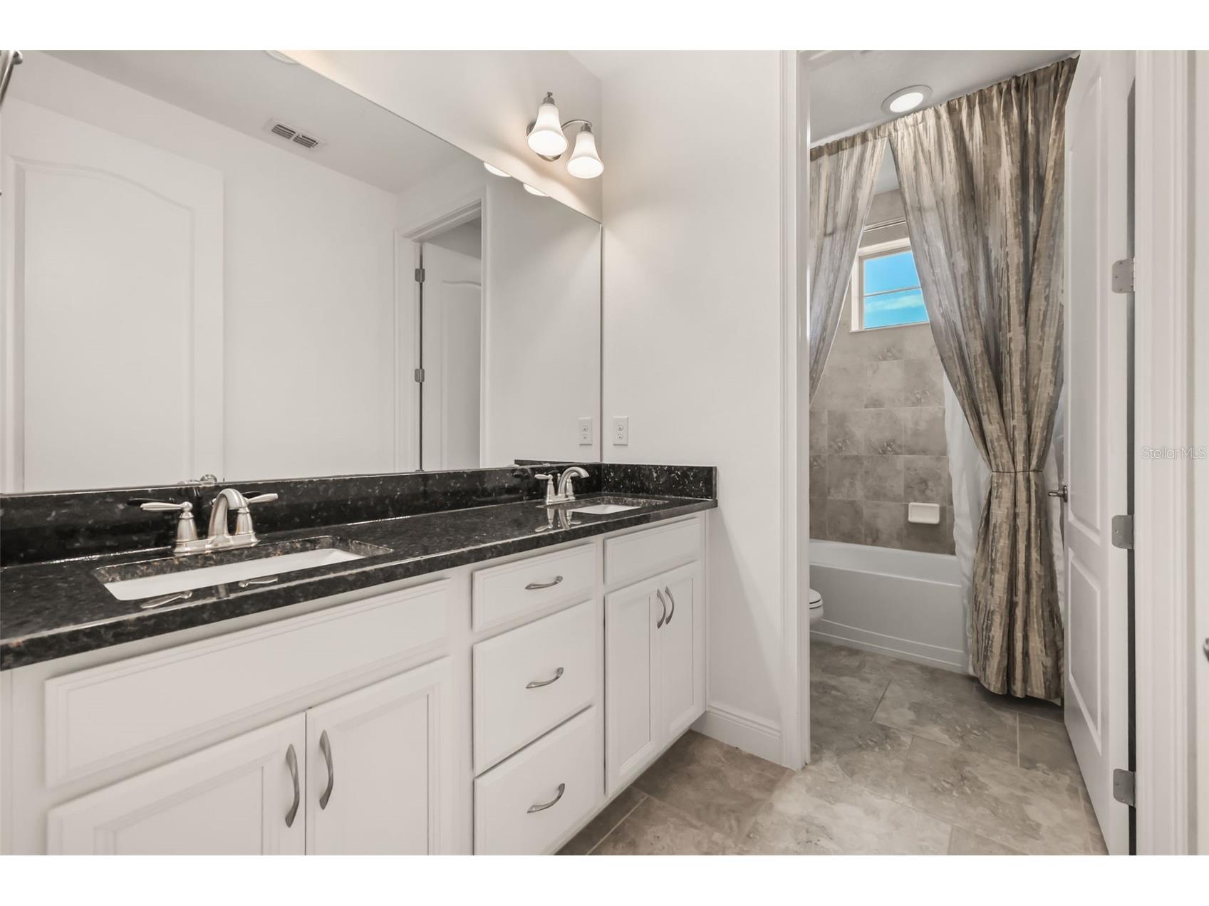 9870 Mere Parkway Orlando FL 32832 O6416384 image59