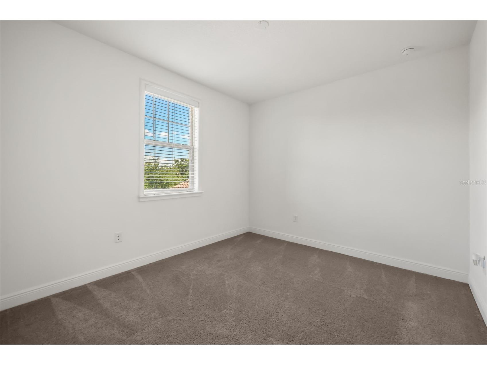 9870 Mere Parkway Orlando FL 32832 O6416384 image60