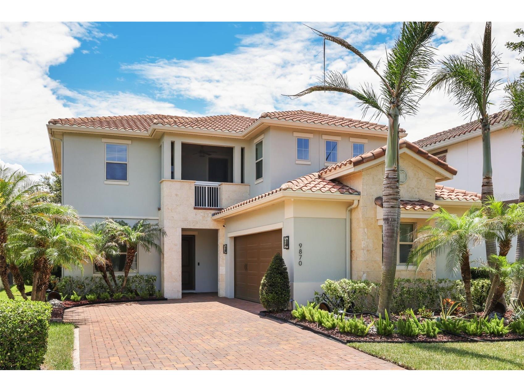 9870 Mere Parkway Orlando FL 32832 O6416384 image61