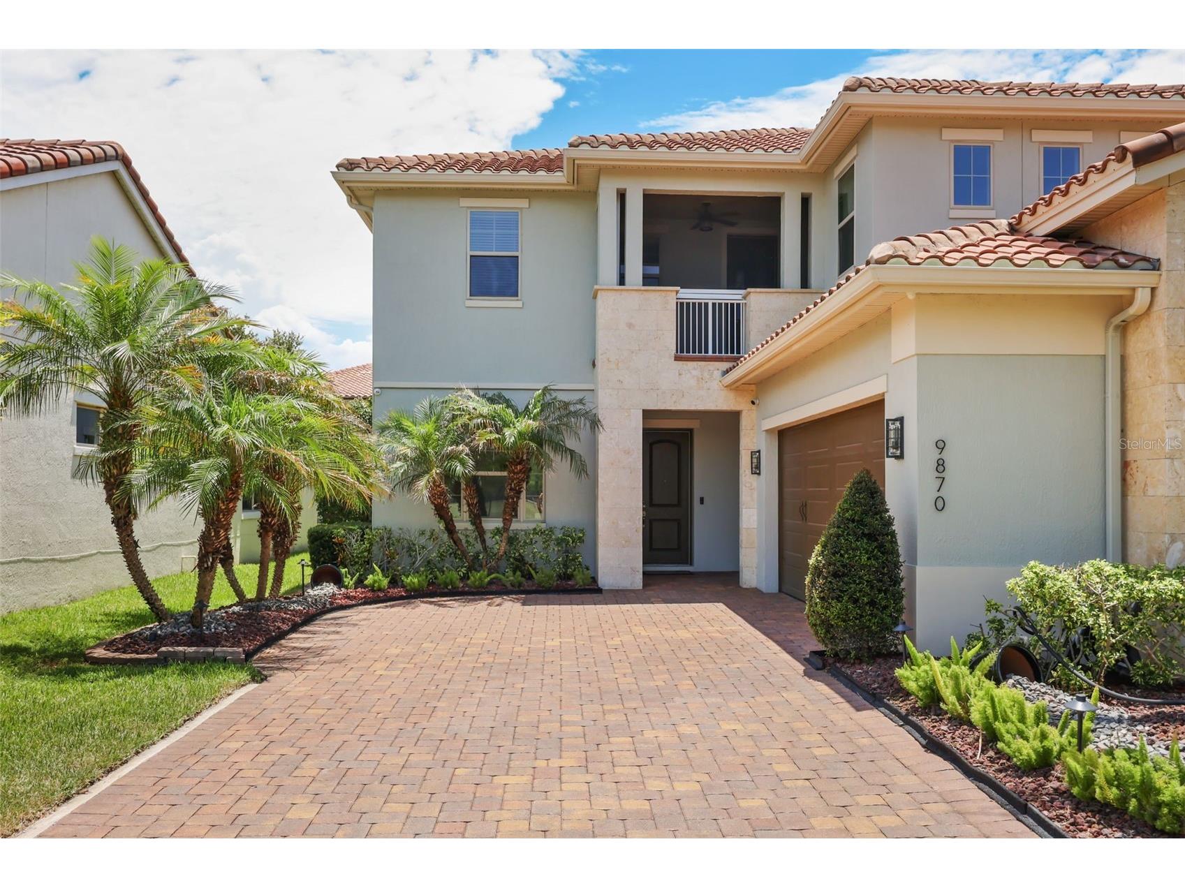 9870 Mere Parkway Orlando FL 32832 O6416384 image62