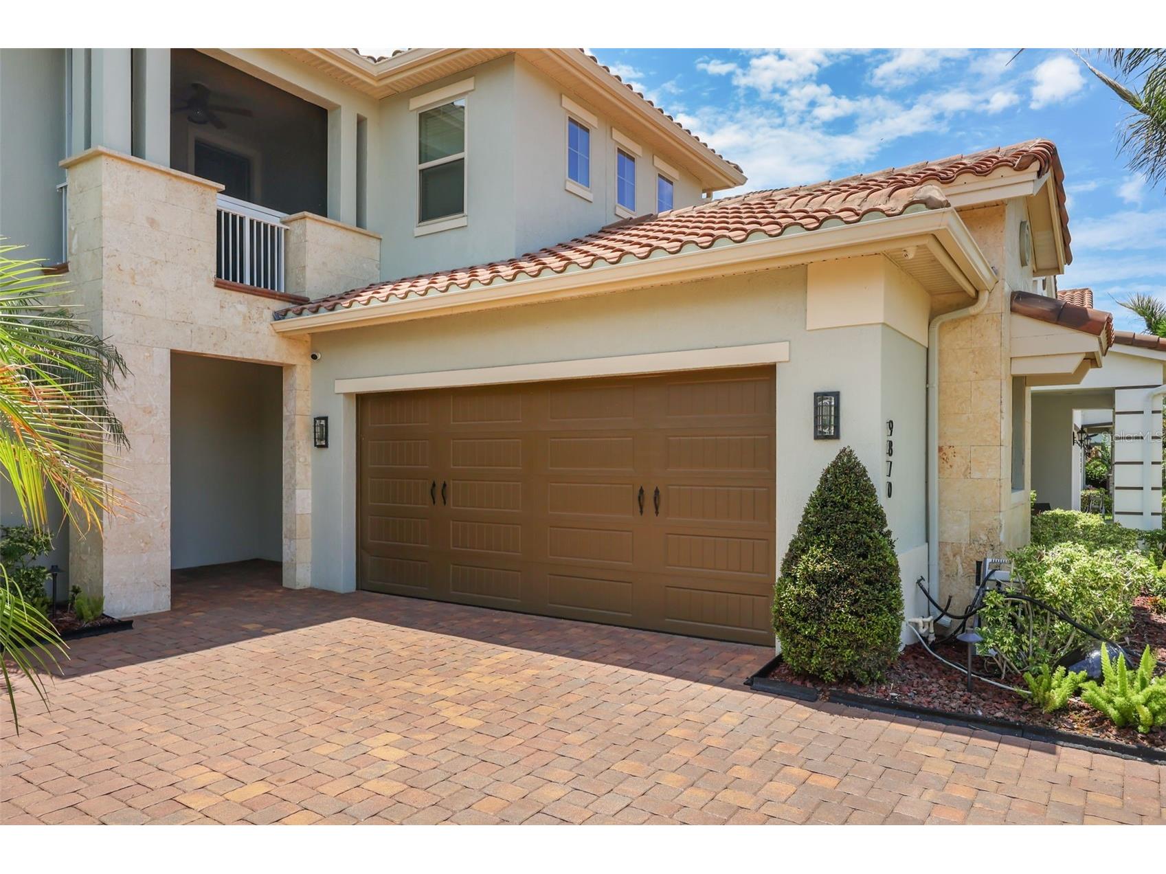 9870 Mere Parkway Orlando FL 32832 O6416384 image63