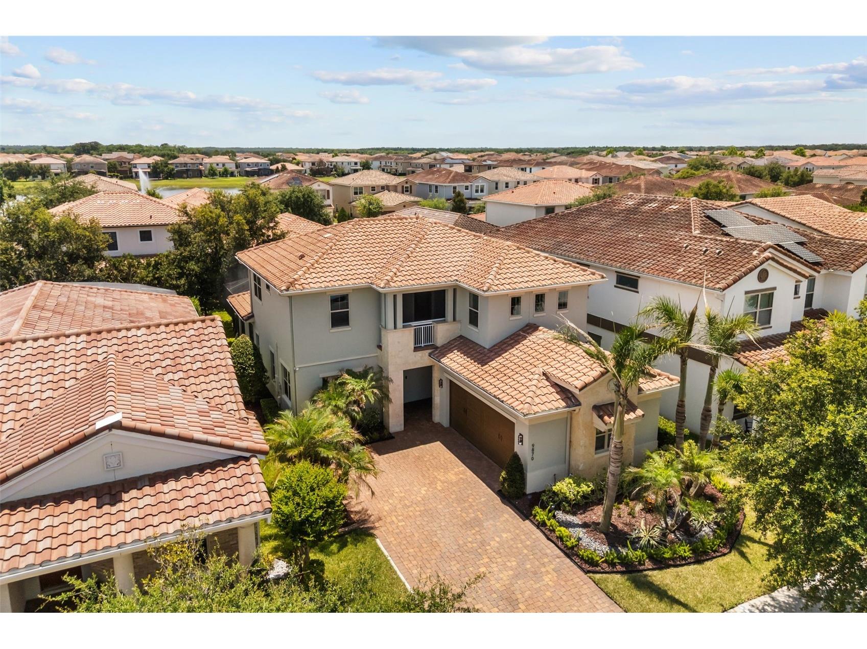 9870 Mere Parkway Orlando FL 32832 O6416384 image64