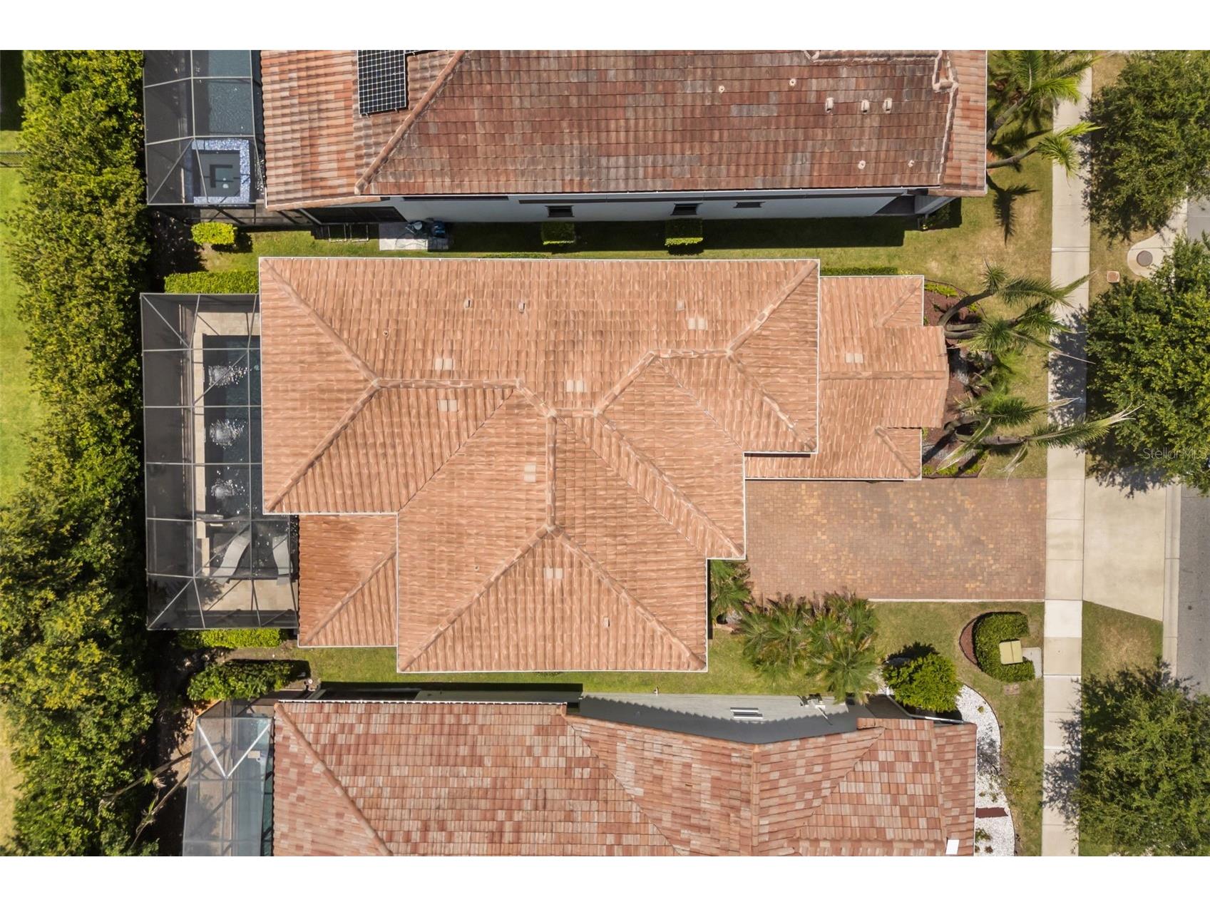 9870 Mere Parkway Orlando FL 32832 O6416384 image65