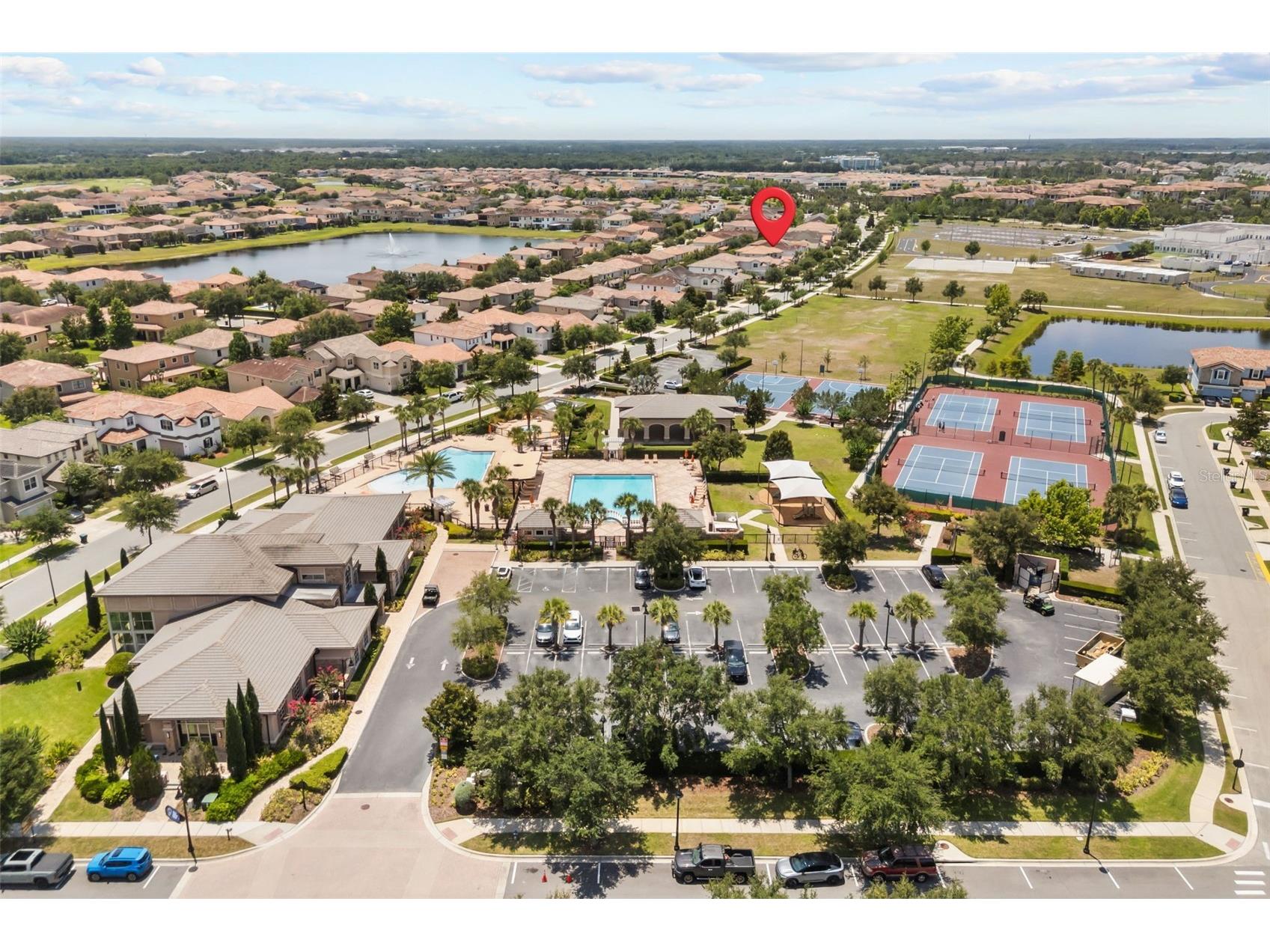 9870 Mere Parkway Orlando FL 32832 O6416384 image66