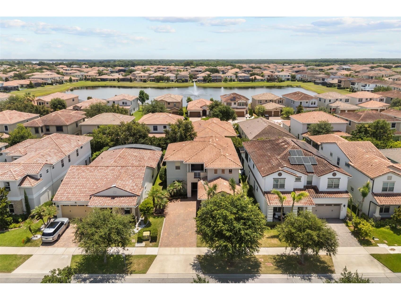 9870 Mere Parkway Orlando FL 32832 O6416384 image67