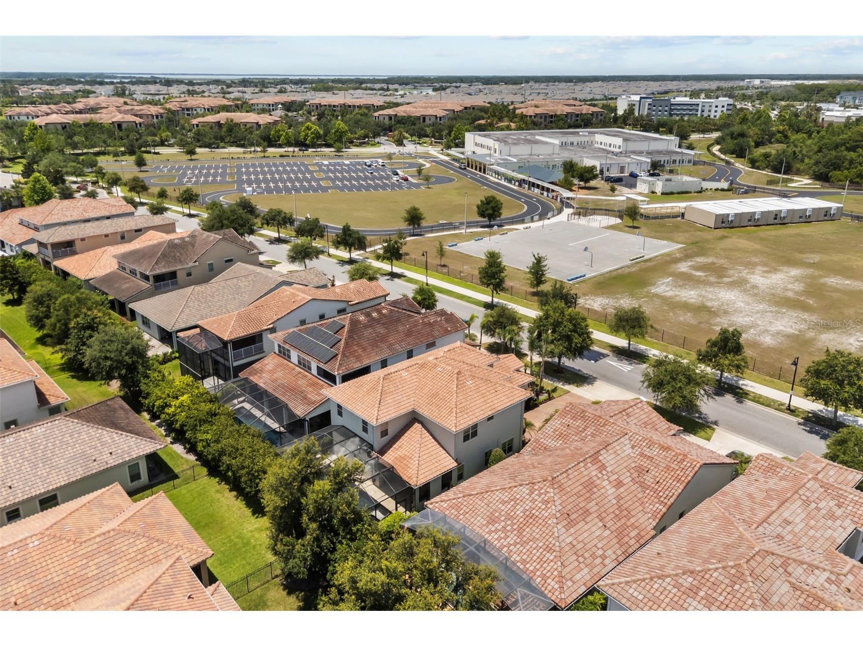 9870 Mere Parkway Orlando FL 32832 O6416384 image68