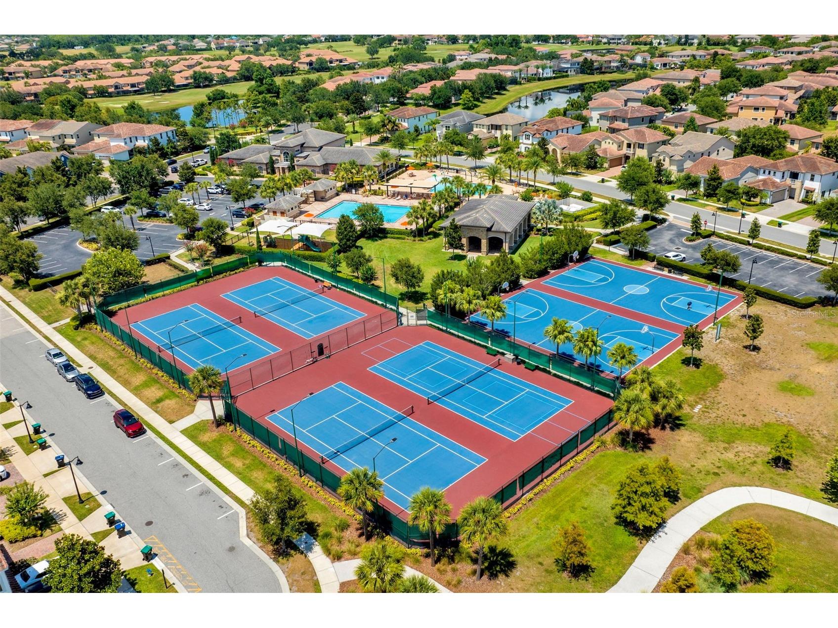 9870 Mere Parkway Orlando FL 32832 O6416384 image76
