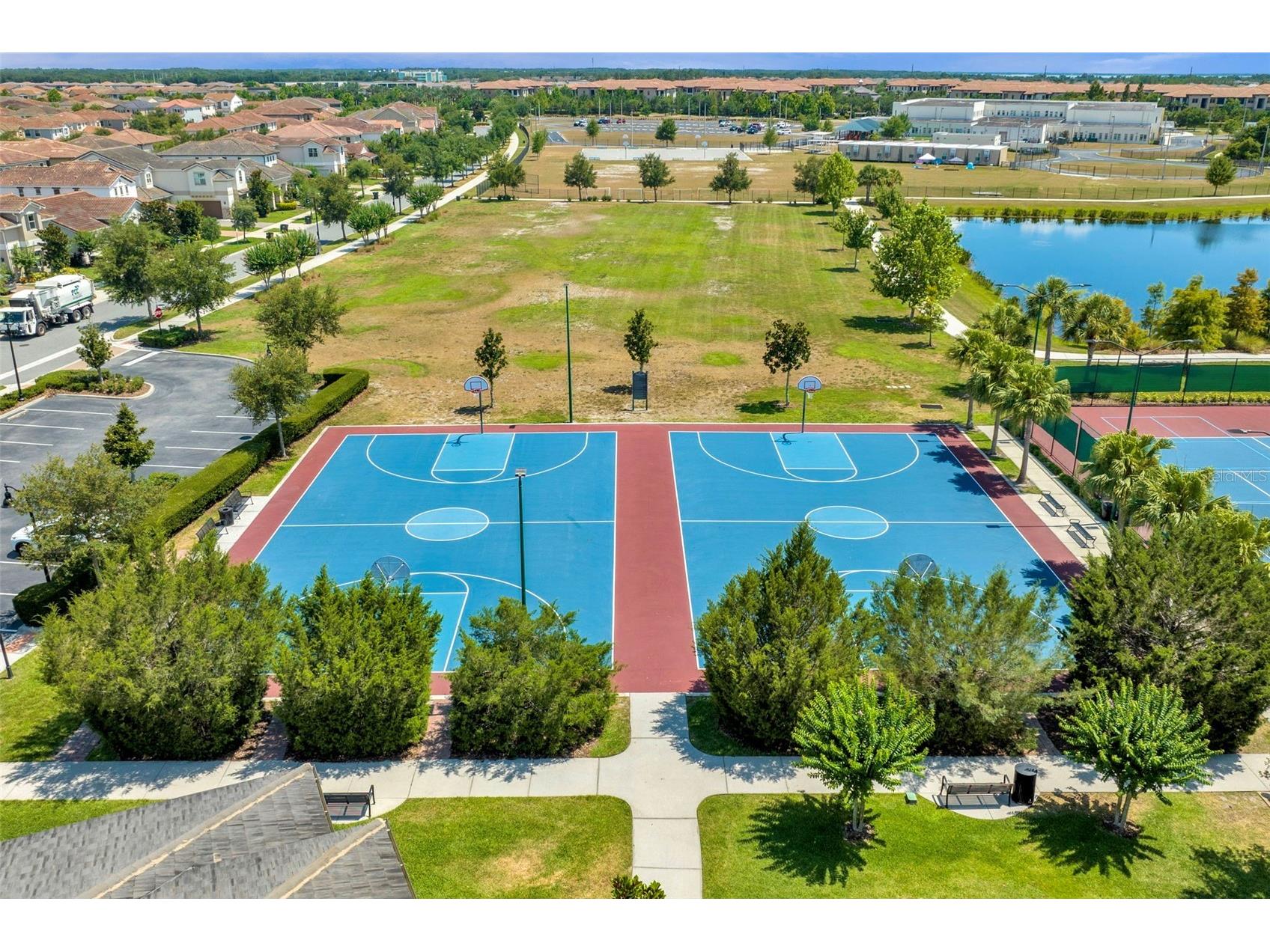 9870 Mere Parkway Orlando FL 32832 O6416384 image77
