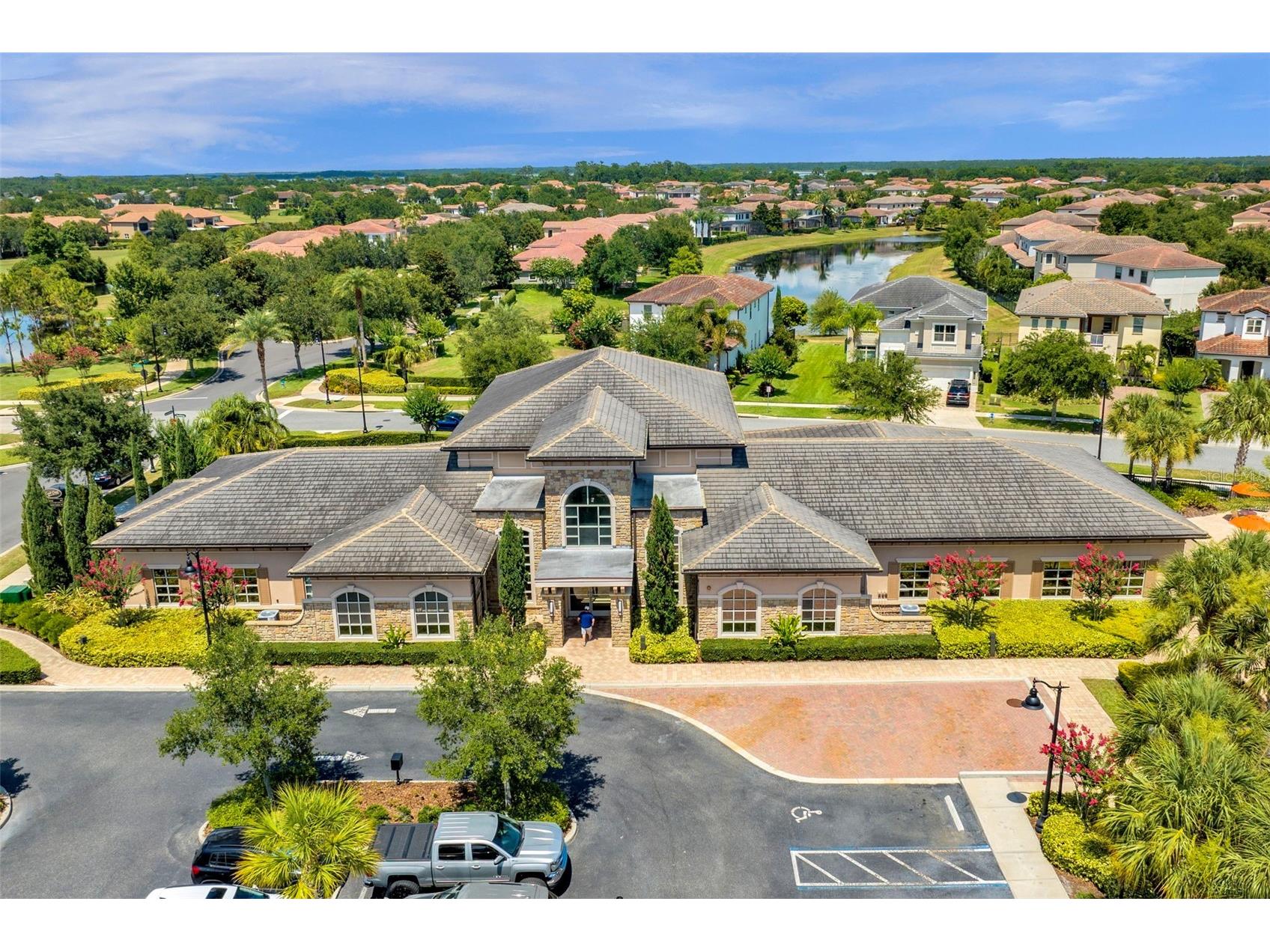 9870 Mere Parkway Orlando FL 32832 O6416384 image78