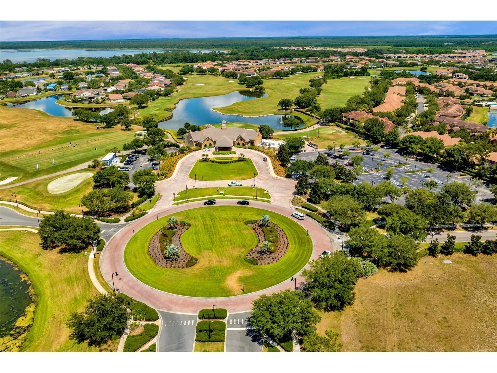 9870 Mere Parkway Orlando FL 32832 O6416384 image81