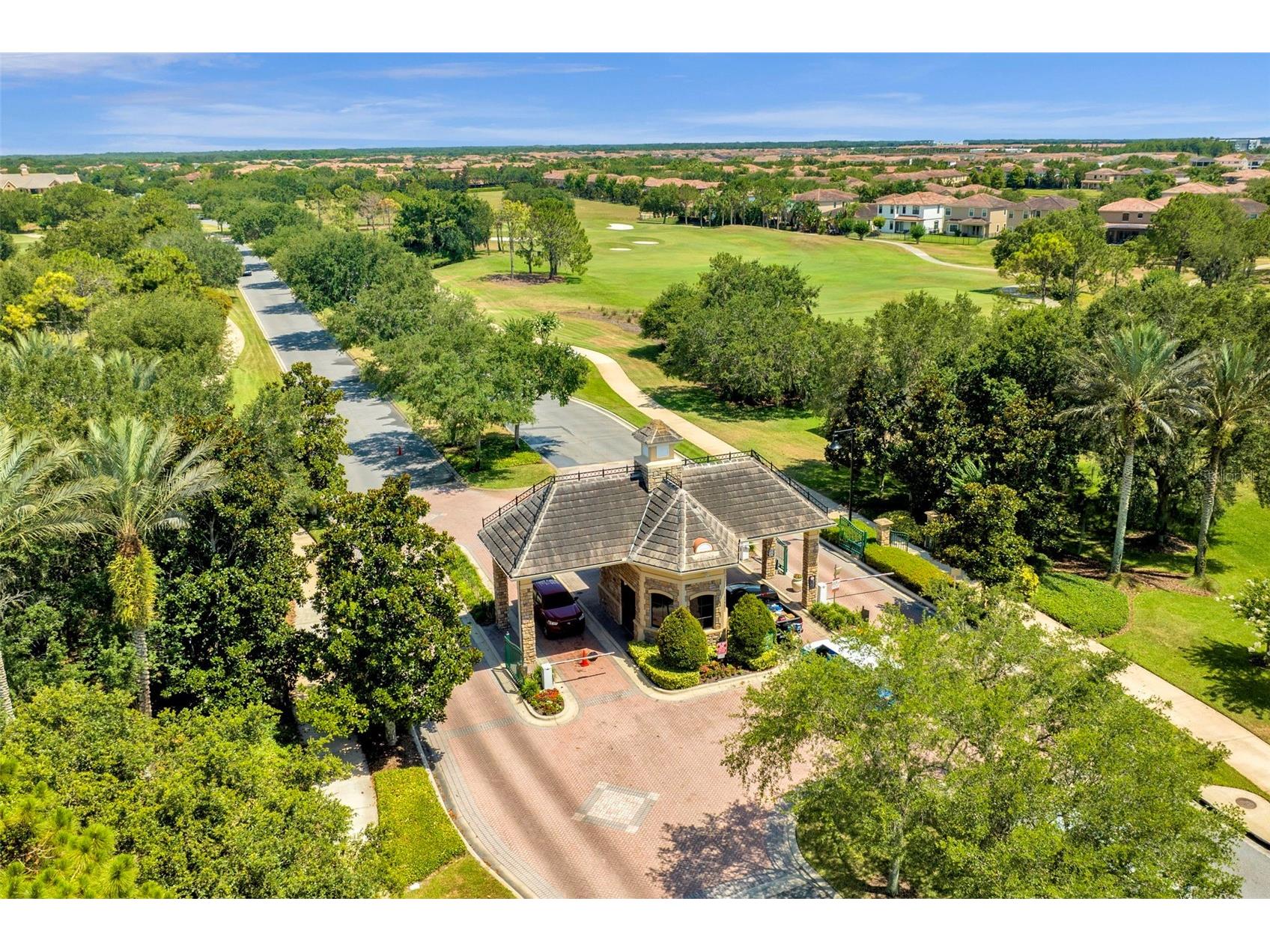 9870 Mere Parkway Orlando FL 32832 O6416384 image82