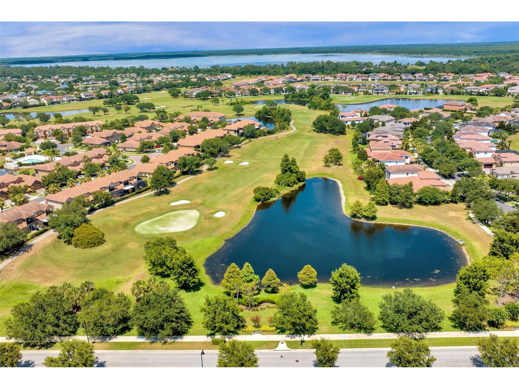 9870 Mere Parkway Orlando FL 32832 O6416384 image84