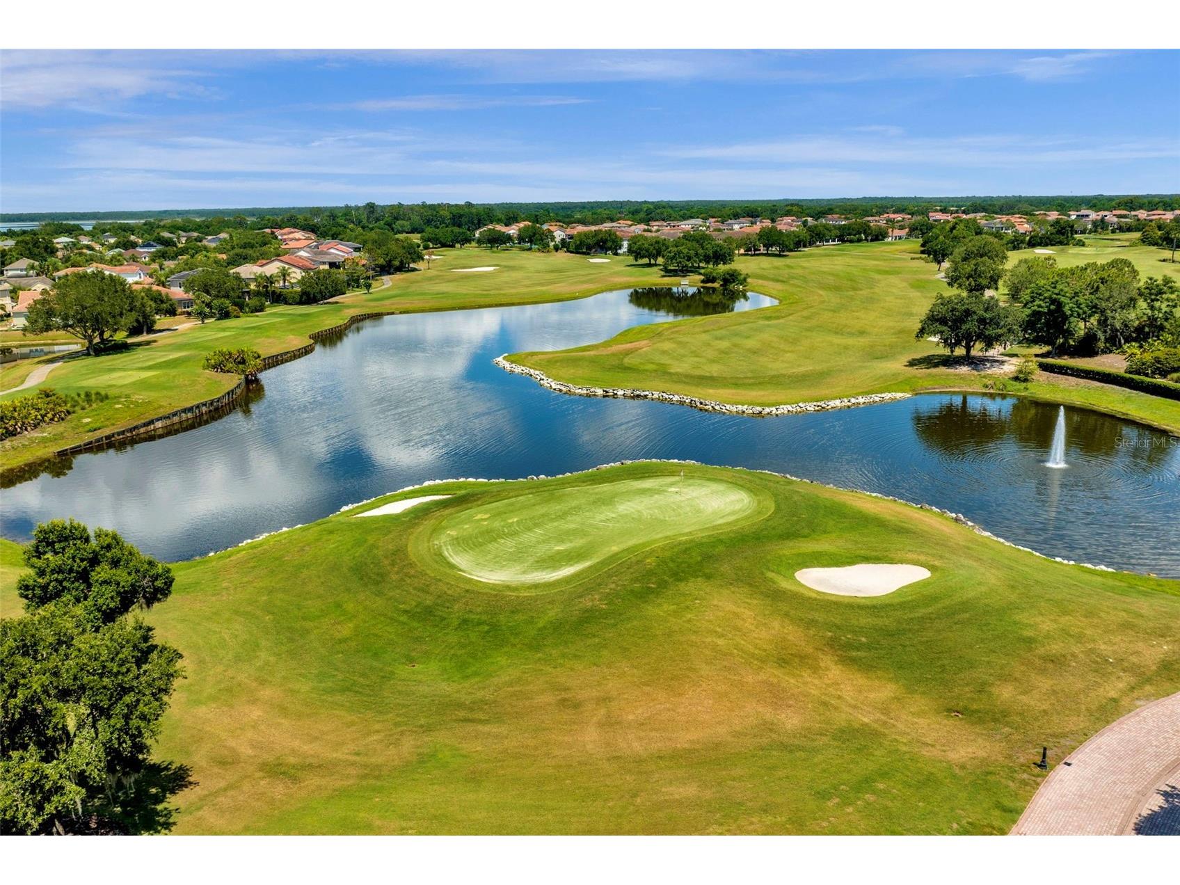 9870 Mere Parkway Orlando FL 32832 O6416384 image85