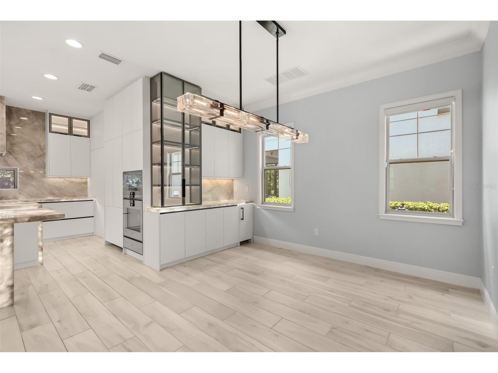 9870 Mere Parkway Orlando FL 32832 O6416384 image9