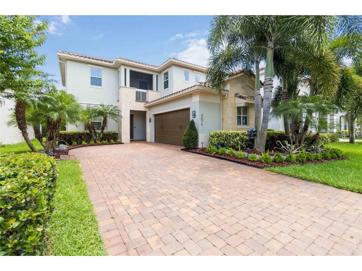 9870 Mere Parkway Orlando FL 32832 S5131411 image1