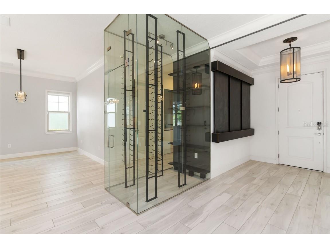 9870 Mere Parkway Orlando FL 32832 S5131411 image10